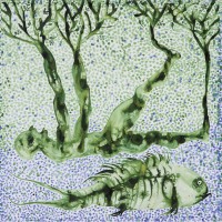 Purchase Peter Gabriel - Olive Tree (Bright-Side Mix) (CDS)