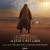 Buy Scott Michael Smith & Michael Dean Parsons - Obi-Wan Kenobi: A Jedi's Return (Original Soundtrack) Mp3 Download