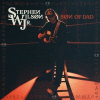 Purchase Stephen Wilson Jr. - Søn Of Dad