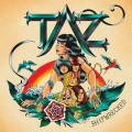 Buy Taz - Shipwrecked Vol. 2 Mp3 Download