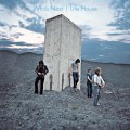 Buy The Who - Who's Next : Life House (Super Deluxe) (Remastered 2022) CD1 Mp3 Download