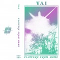 Buy Yai - Flowers From Home Mp3 Download