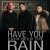 Buy Alphamega - Have You Ever Seen The Rain? (CDS) Mp3 Download