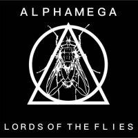 Purchase Alphamega - Lords Of The Flies (CDS)