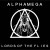 Buy Alphamega - Lords Of The Flies (CDS) Mp3 Download
