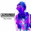 Buy Alphamega - Regeneration Machine Mp3 Download