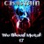 Buy Chastain - We Bleed Metal 17 (Feat. David T. Chastain & Leather Leone) Mp3 Download