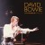 Buy David Bowie - Live In Berlin 1978 Mp3 Download