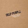 Buy Deep Purple - Live In London 2002 CD2 Mp3 Download