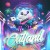 Buy Dream Fiend - Outland Mp3 Download