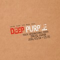 Buy Deep Purple - Live In Tokyo 2001 CD1 Mp3 Download