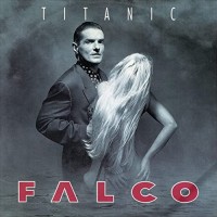 Purchase Falco - Titanic (Remixes)
