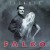 Buy Falco - Titanic (Remixes) Mp3 Download