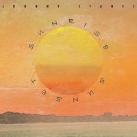 Purchase Johnny Stanec - Sunrise Sunset