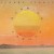 Buy Johnny Stanec - Sunrise Sunset Mp3 Download