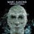 Buy Marc Almond - Stranger Things (Expanded Edition) CD1 Mp3 Download