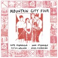 Buy Mountain City Four - Mountain City Four Mp3 Download