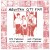 Buy Mountain City Four - Mountain City Four Mp3 Download