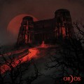 Buy Ordos - House Of The Dead Mp3 Download