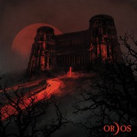 Purchase Ordos - House Of The Dead