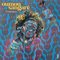 Purchase Oumou Sangare - Timbuktu