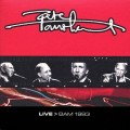 Buy Pete Townshend - Live Bam 1993 CD1 Mp3 Download