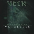 Buy Project Vela - DisConnected: Voiceless Mp3 Download