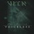 Buy Project Vela - DisConnected: Voiceless Mp3 Download