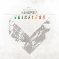 Buy Project Vela - Kenopsia: Voiceless Mp3 Download