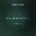 Buy Project Vela - Reinvented Vol. 1 (CDS) Mp3 Download