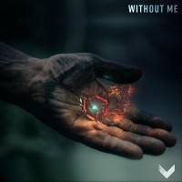 Purchase Project Vela - Without Me (CDS)