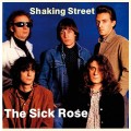 Buy Sick Rose - Shaking Street (Vinyl) Mp3 Download