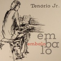 Purchase Tenorio Jr. - Embalo (Vinyl)