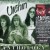 Buy Urchin - Anthology CD1 Mp3 Download