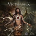 Buy Victoria K - Kore Mp3 Download