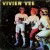 Buy Vivien Vee - With Vivien Vee (Vinyl) Mp3 Download