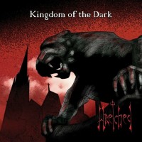 Purchase Wretched - Kingdom Of The Dark