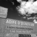 Buy Aoife O'donovan - Live From The Hi-Fi Mp3 Download