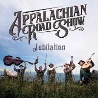 Purchase Appalachian Road Show - Jubilation