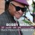 Buy Bobby Watson - Back Home In Kansas City Mp3 Download