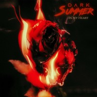 Purchase Dark Summer - In My Heart (CDS)