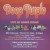 Buy Deep Purple - Live In Concert Hong Kong 2001 CD1 Mp3 Download