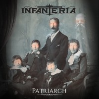 Purchase Infanteria - Patriarch