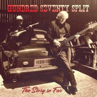 Purchase Hundred Seventy Split - The Story So Far
