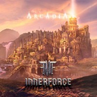 Purchase Innerforce - Arcadia