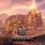 Buy Innerforce - Arcadia Mp3 Download