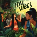 Buy Ital Vibes - Ital Vibes Mp3 Download