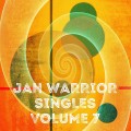 Buy Jah Warrior - Jah Warrior Singles Vol. 7 Mp3 Download