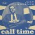 Buy Josh Lawrence - Call Time Mp3 Download