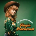 Buy Kayla Mahomed - Introducing Kayla Mahomed (EP) Mp3 Download